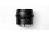 TTArtisan 50mm F/1.2 APS-C for Fuji FX